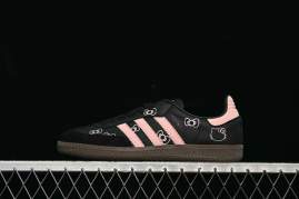 Picture of Adidas Samba _SKUfw20759240175813953fw